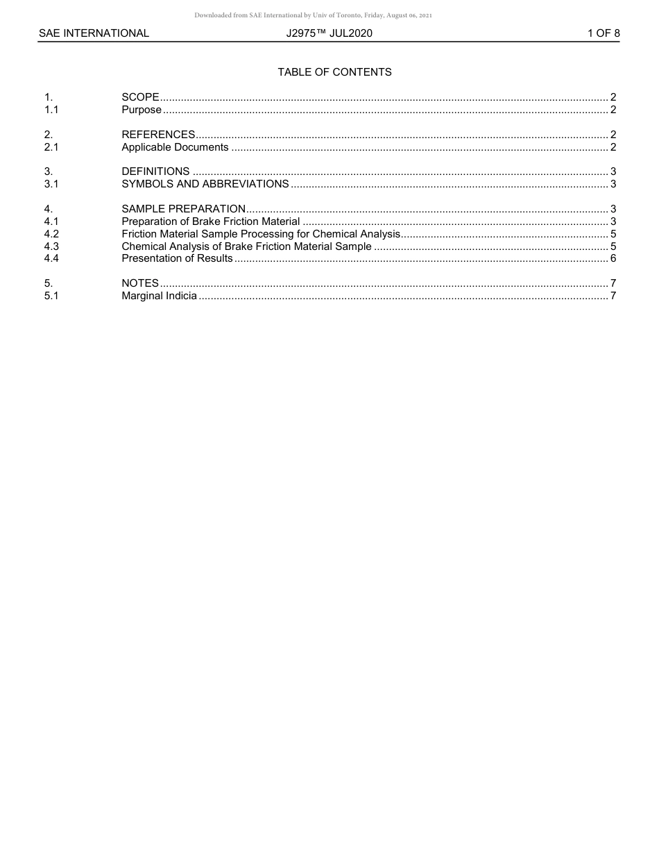 SAE J2975-2020.pdf_第2页