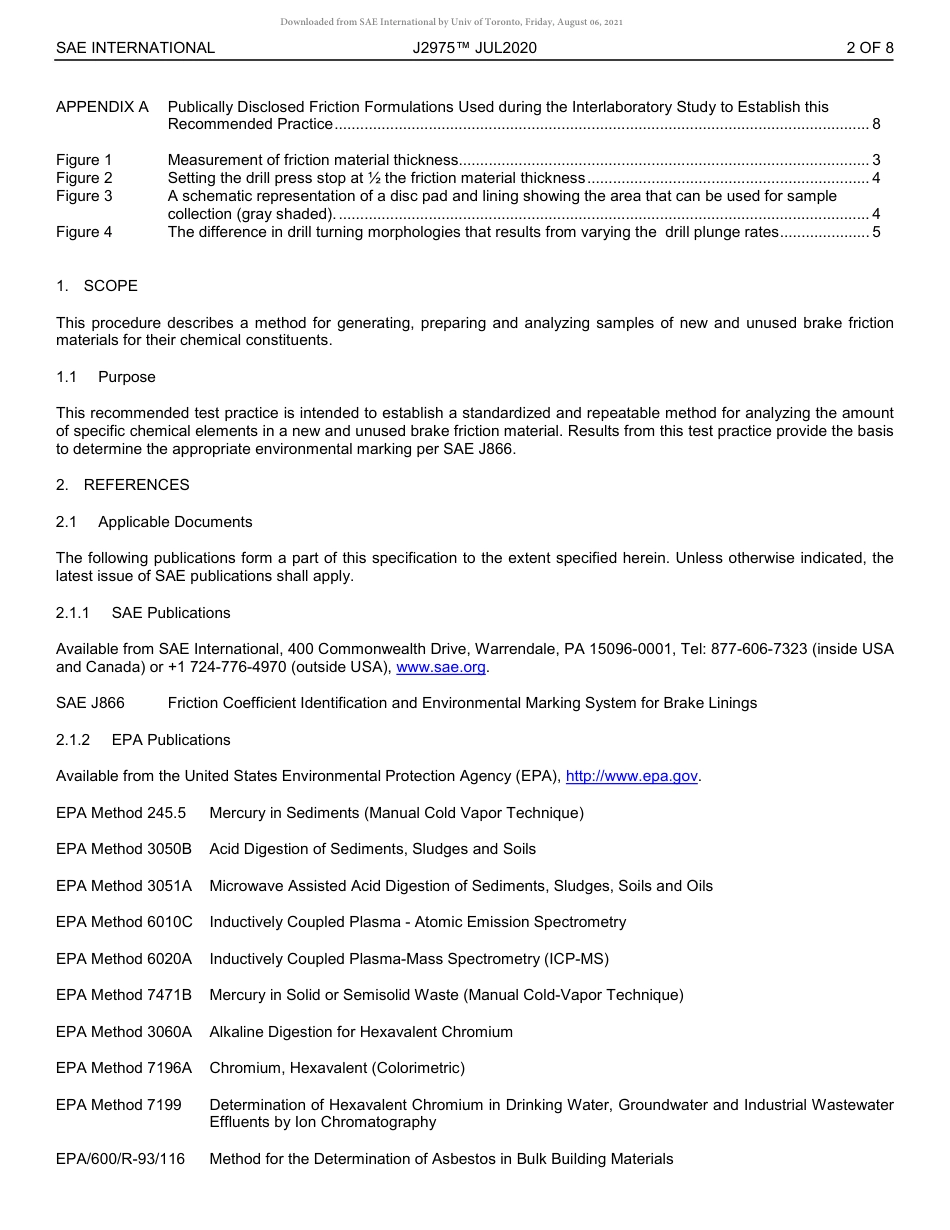 SAE J2975-2020.pdf_第3页