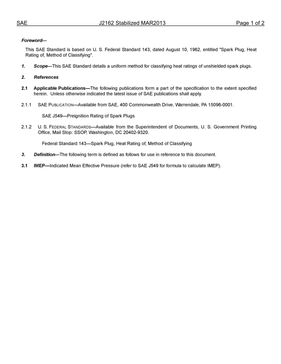 SAE J2162-2013.pdf_第2页