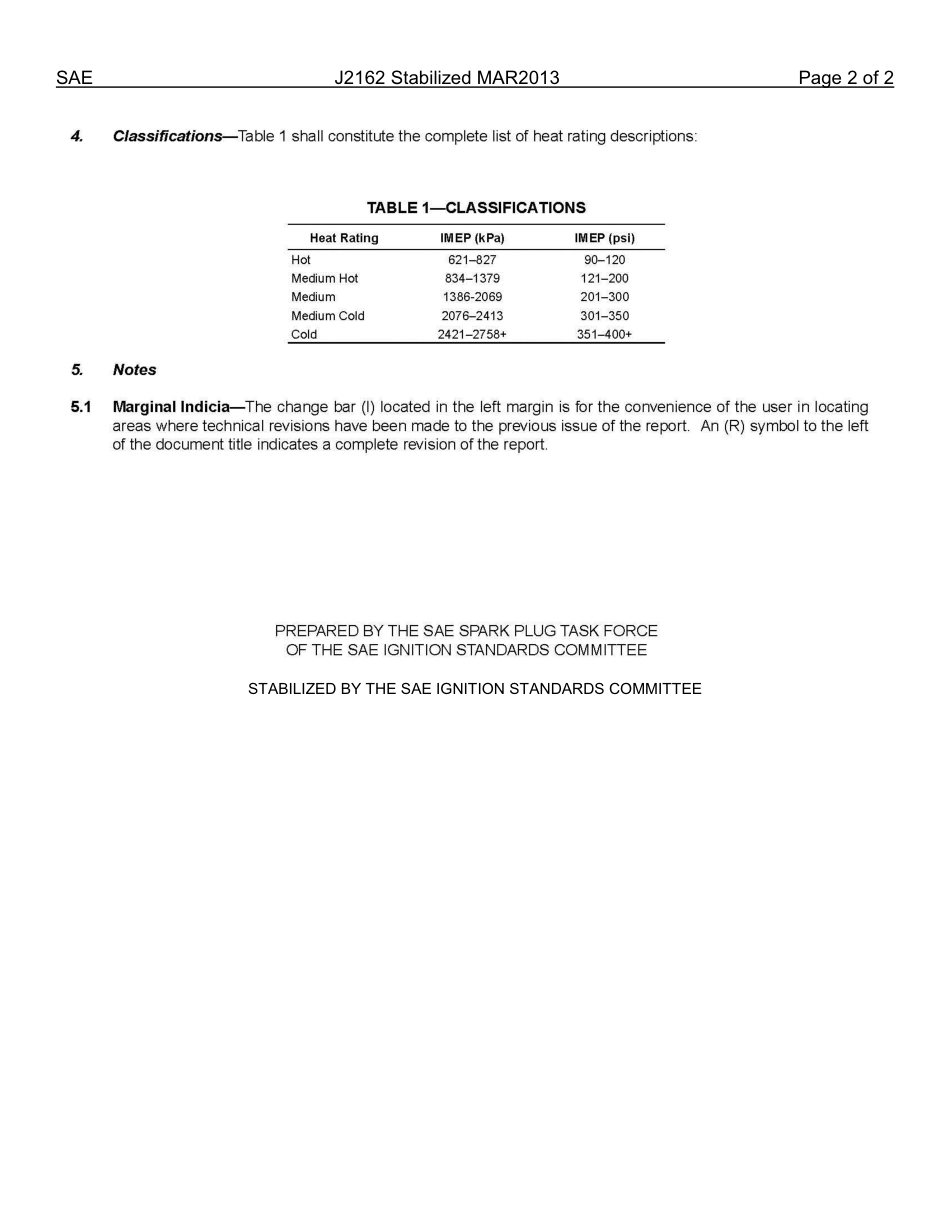 SAE J2162-2013.pdf_第3页