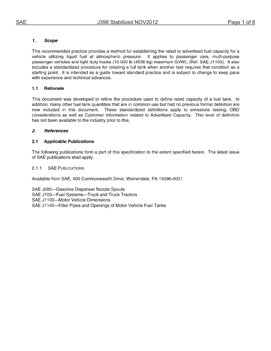 SAE J398-2012.pdf_第2页