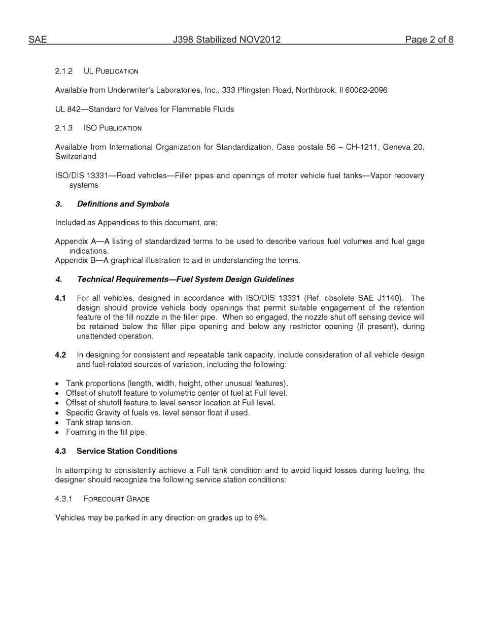 SAE J398-2012.pdf_第3页