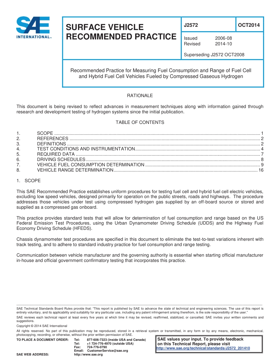 SAE J2572-2014.pdf_第1页