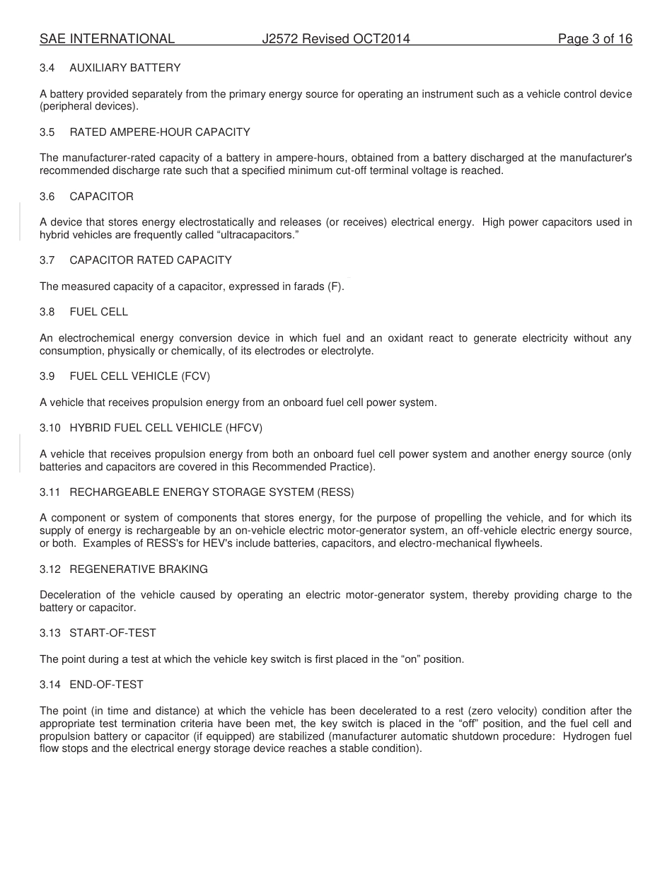 SAE J2572-2014.pdf_第3页