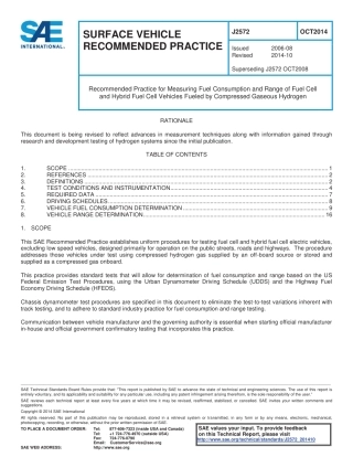 SAE J2572-2014.pdf