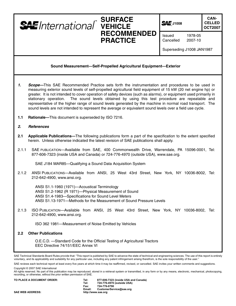 SAE J1008-2007.pdf_第1页