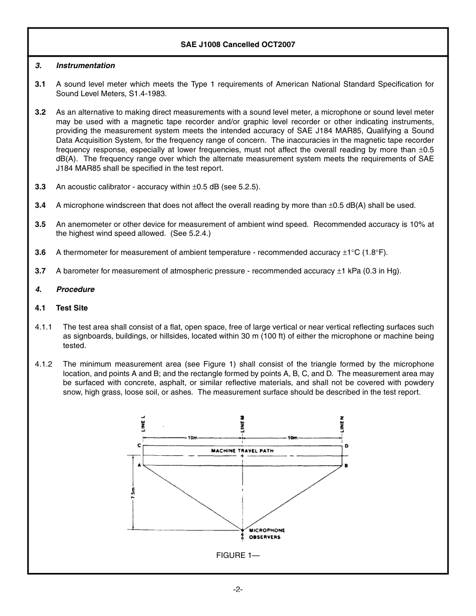 SAE J1008-2007.pdf_第2页
