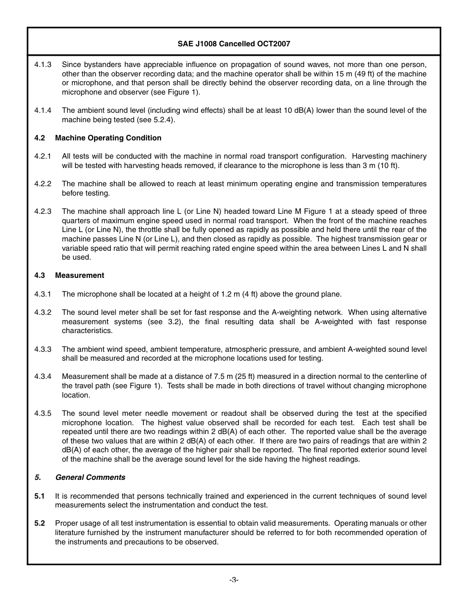 SAE J1008-2007.pdf_第3页
