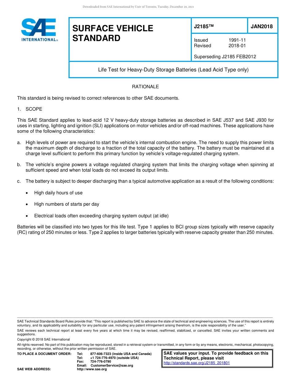 SAE J2185-2018.pdf_第1页