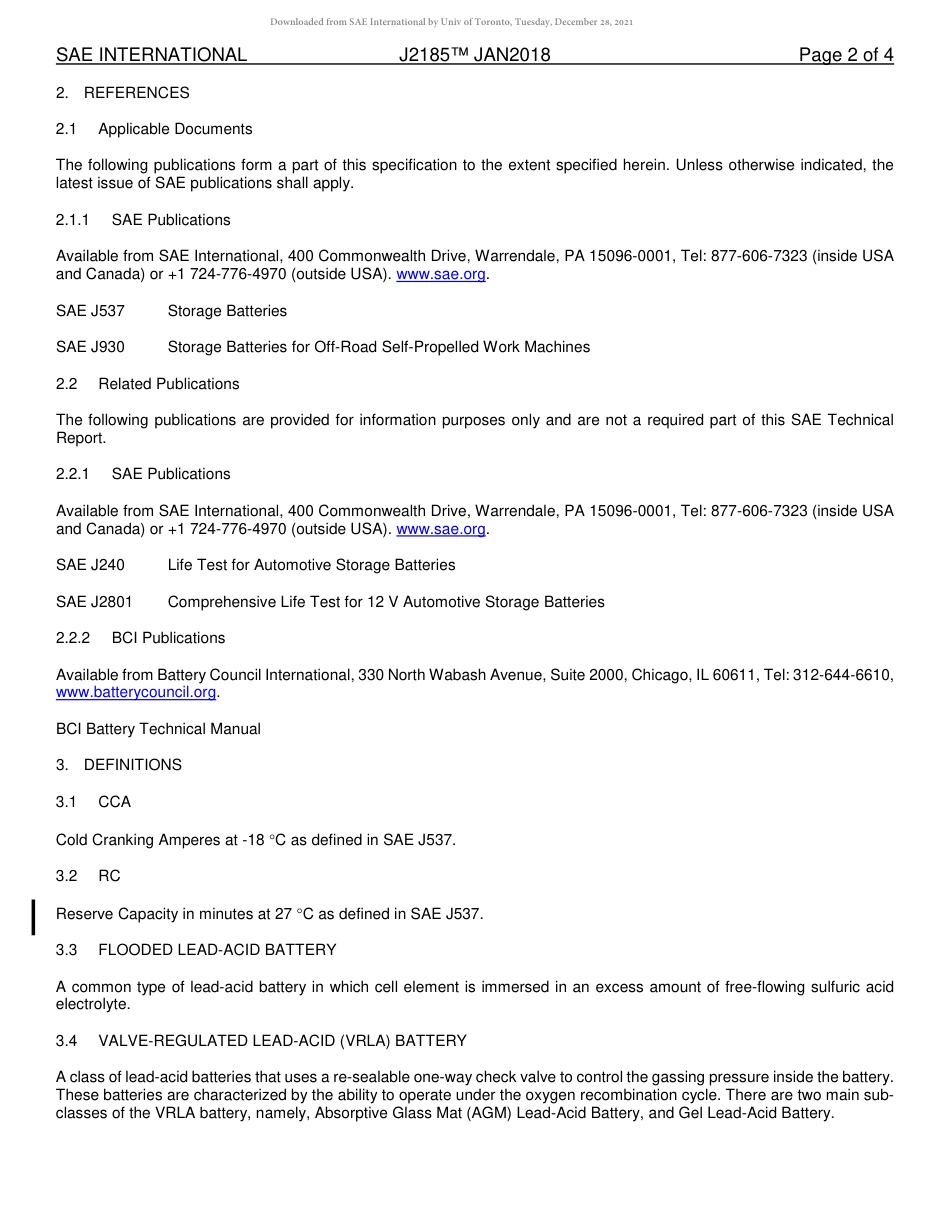SAE J2185-2018.pdf_第2页
