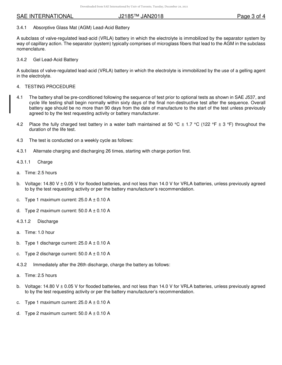 SAE J2185-2018.pdf_第3页