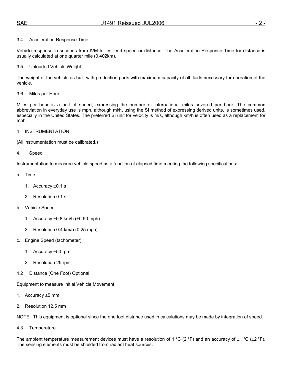 SAE J1491-2006.pdf_第2页