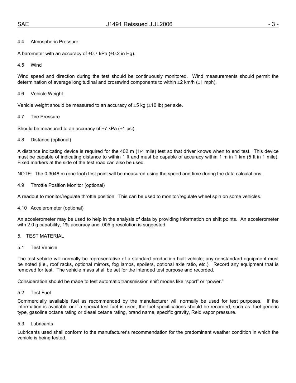 SAE J1491-2006.pdf_第3页