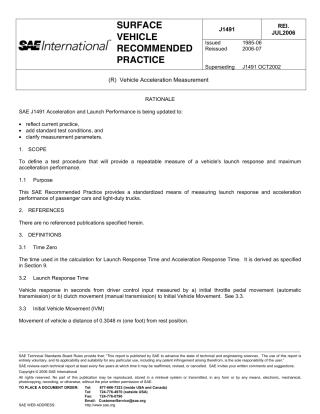 SAE J1491-2006.pdf