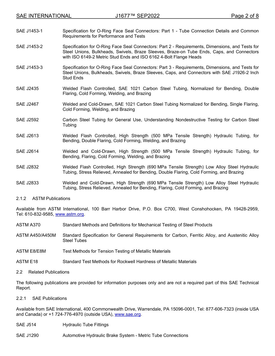 SAE J1677-2022.pdf_第2页