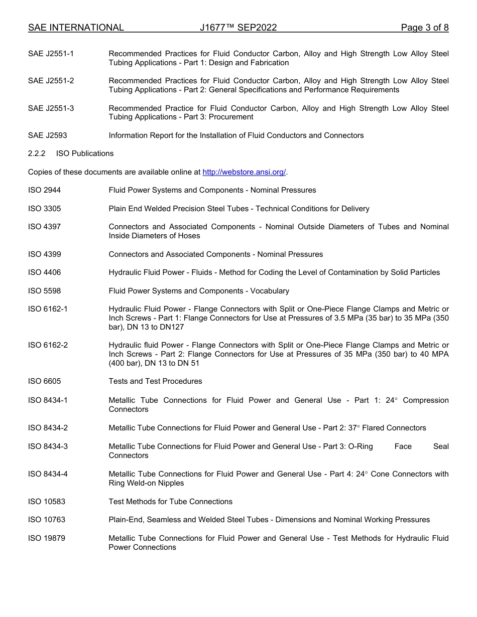 SAE J1677-2022.pdf_第3页