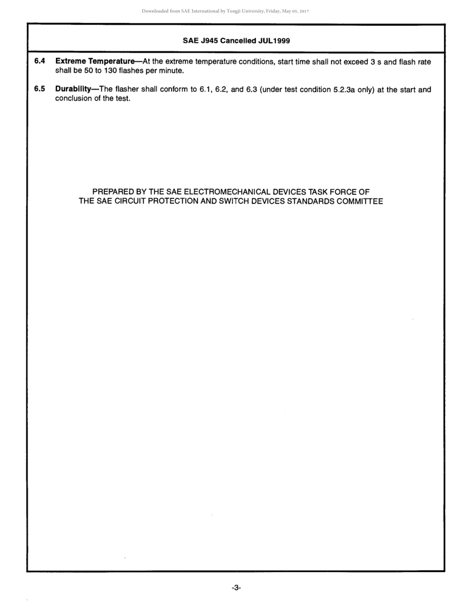 SAE J945-1999 scan.pdf_第3页