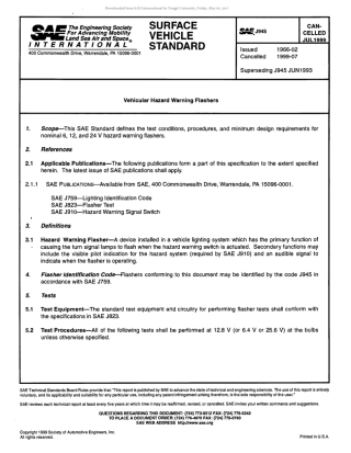 SAE J945-1999 scan.pdf