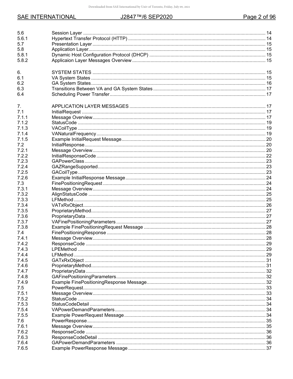 SAE J2847-6-2020.pdf_第2页