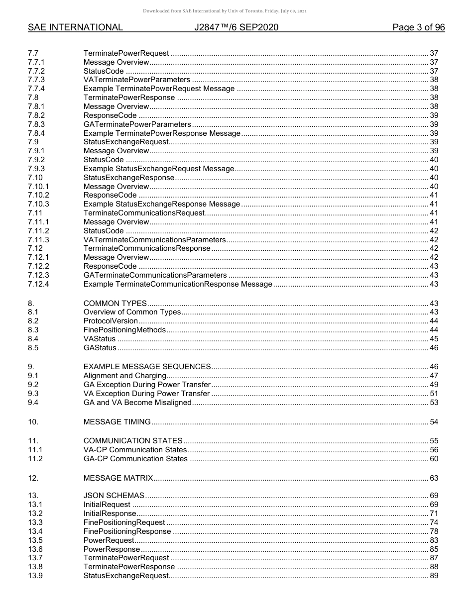 SAE J2847-6-2020.pdf_第3页