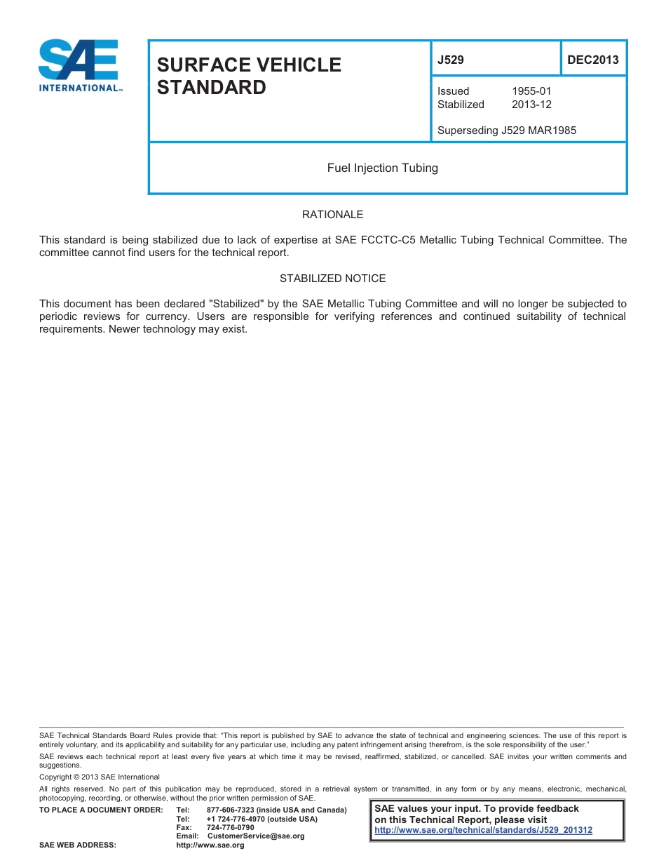 SAE J529-2013.pdf_第1页