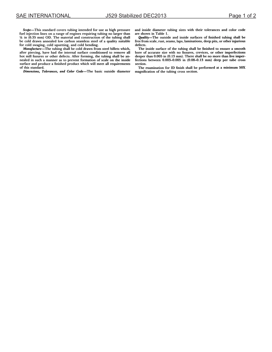 SAE J529-2013.pdf_第2页
