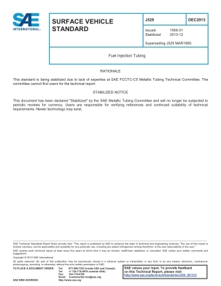 SAE J529-2013.pdf