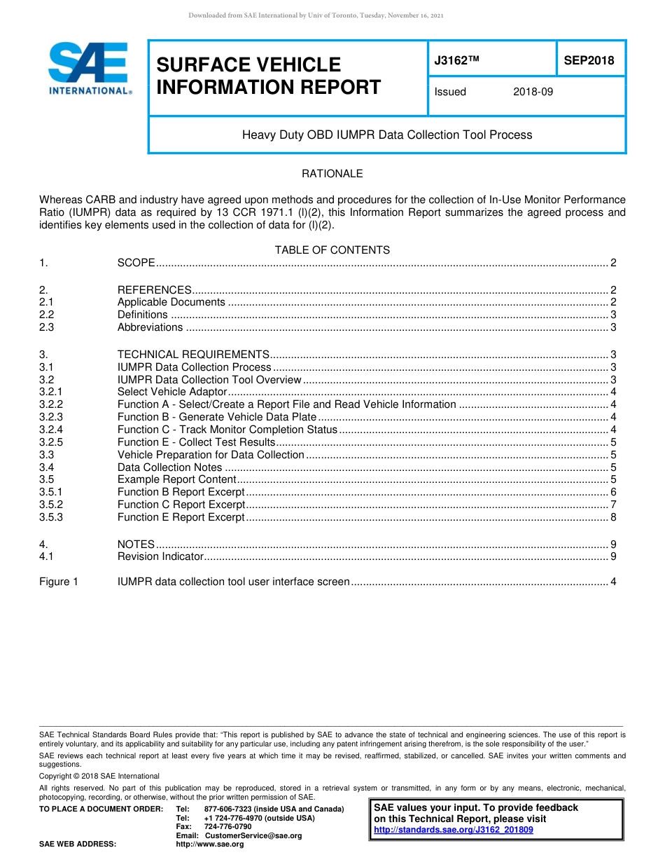 SAE J3162-2018.pdf_第1页