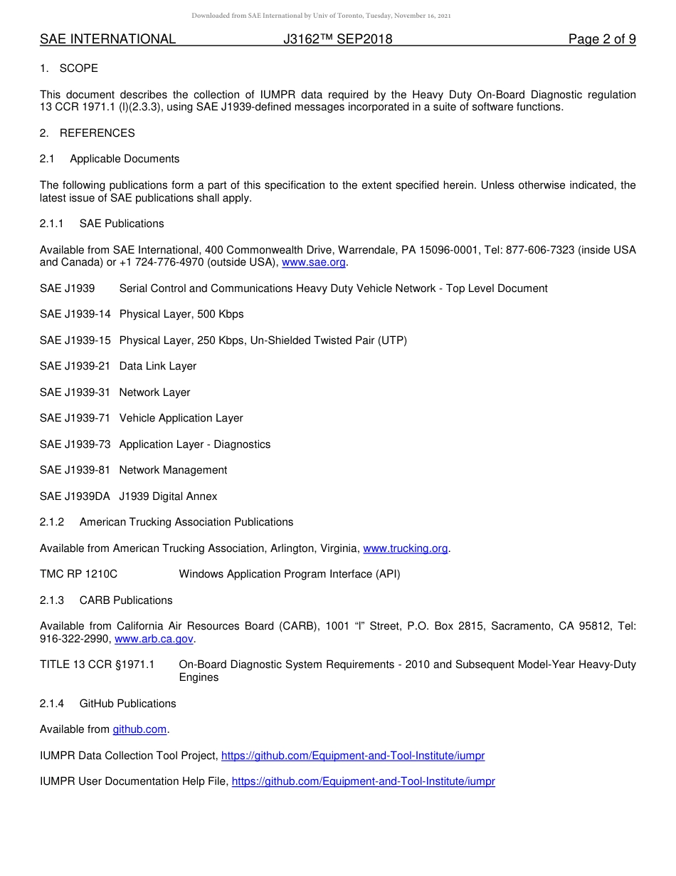 SAE J3162-2018.pdf_第2页