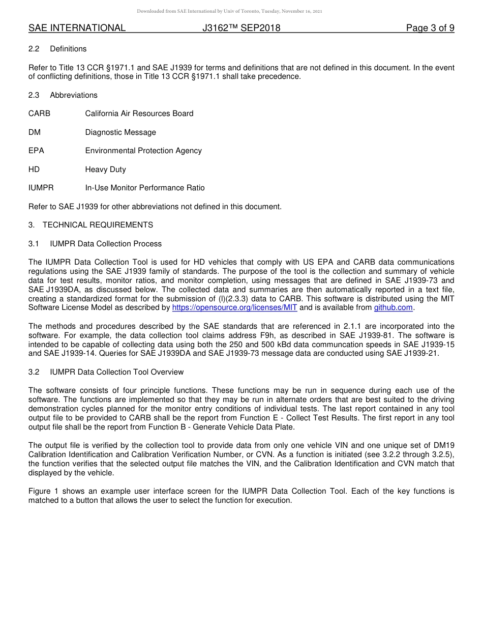 SAE J3162-2018.pdf_第3页