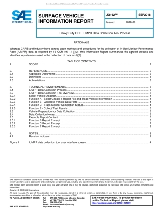 SAE J3162-2018.pdf