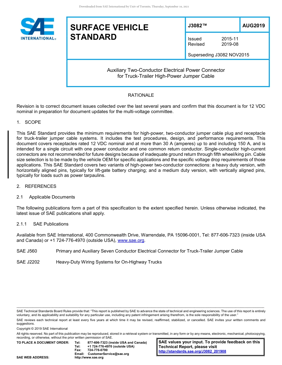SAE J3082-2019.pdf_第1页