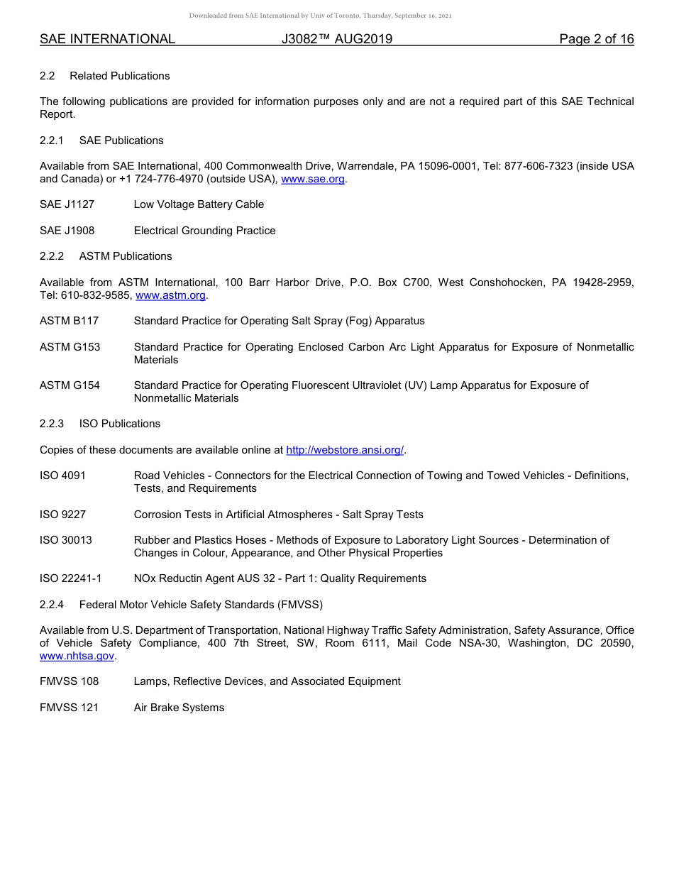 SAE J3082-2019.pdf_第2页