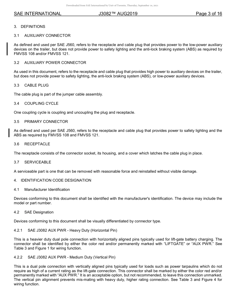 SAE J3082-2019.pdf_第3页