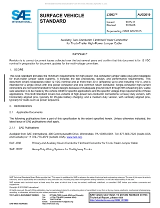 SAE J3082-2019.pdf