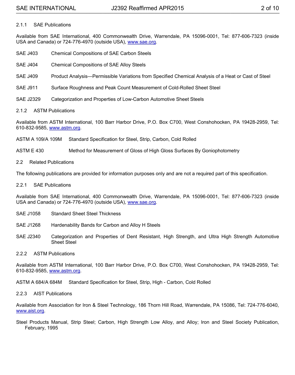 SAE J2392-2015.pdf_第2页