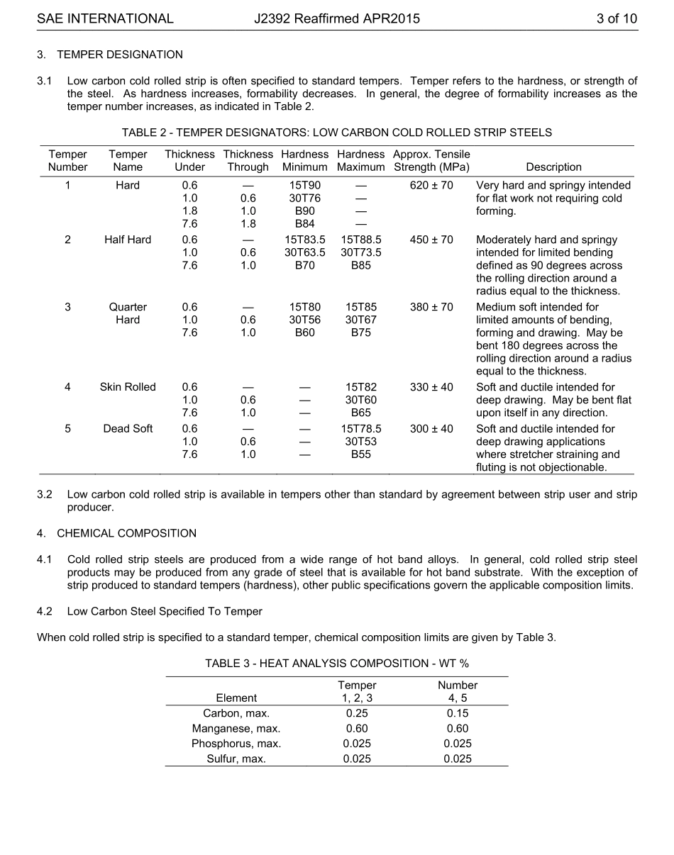 SAE J2392-2015.pdf_第3页