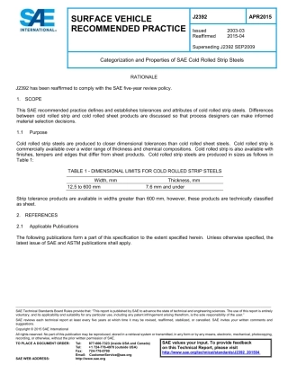 SAE J2392-2015.pdf