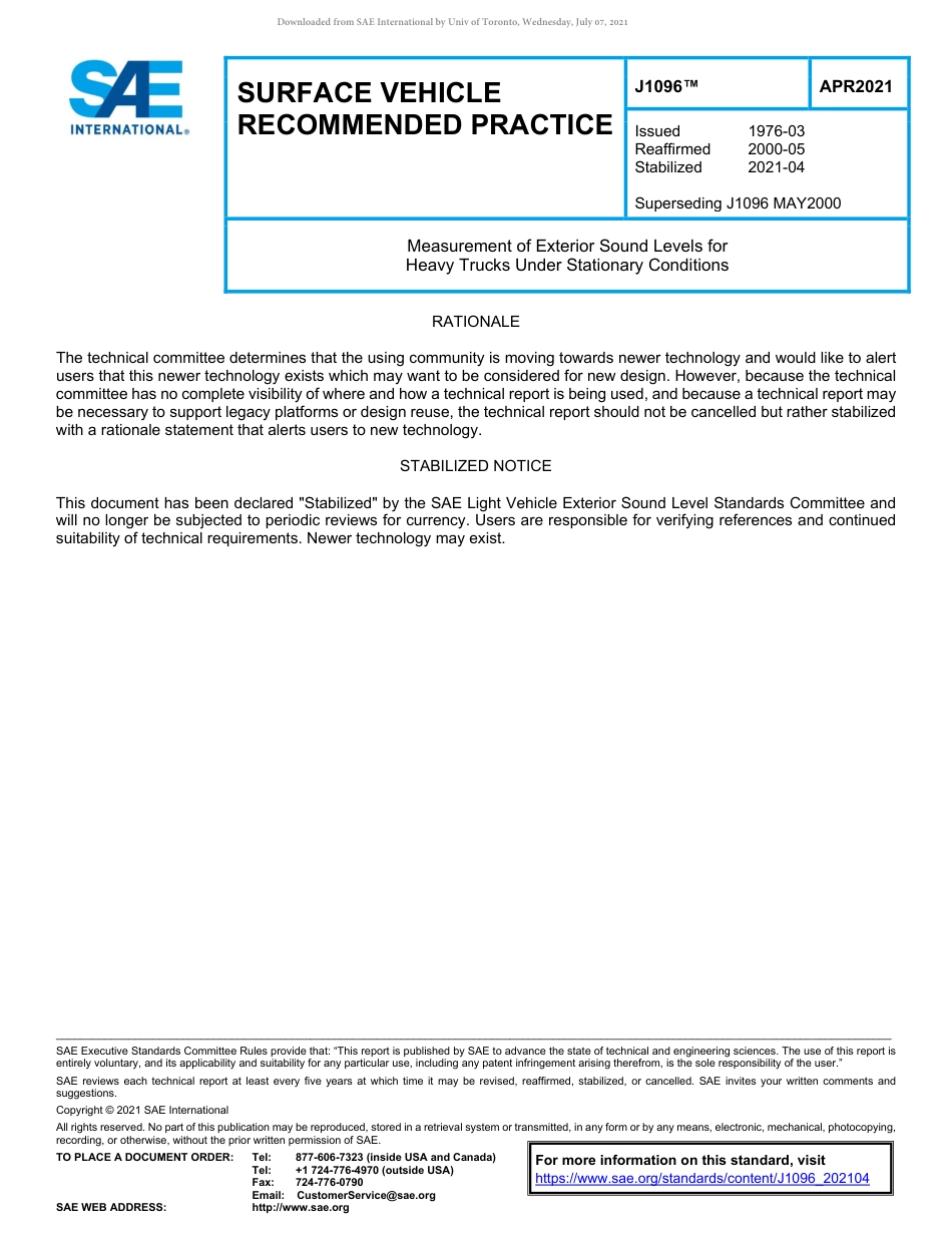 SAE J1096-2021.pdf_第1页