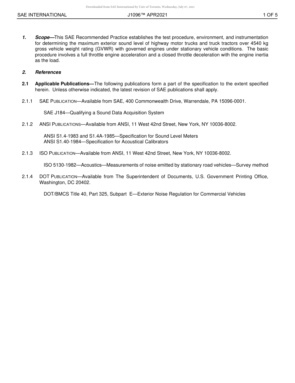 SAE J1096-2021.pdf_第2页
