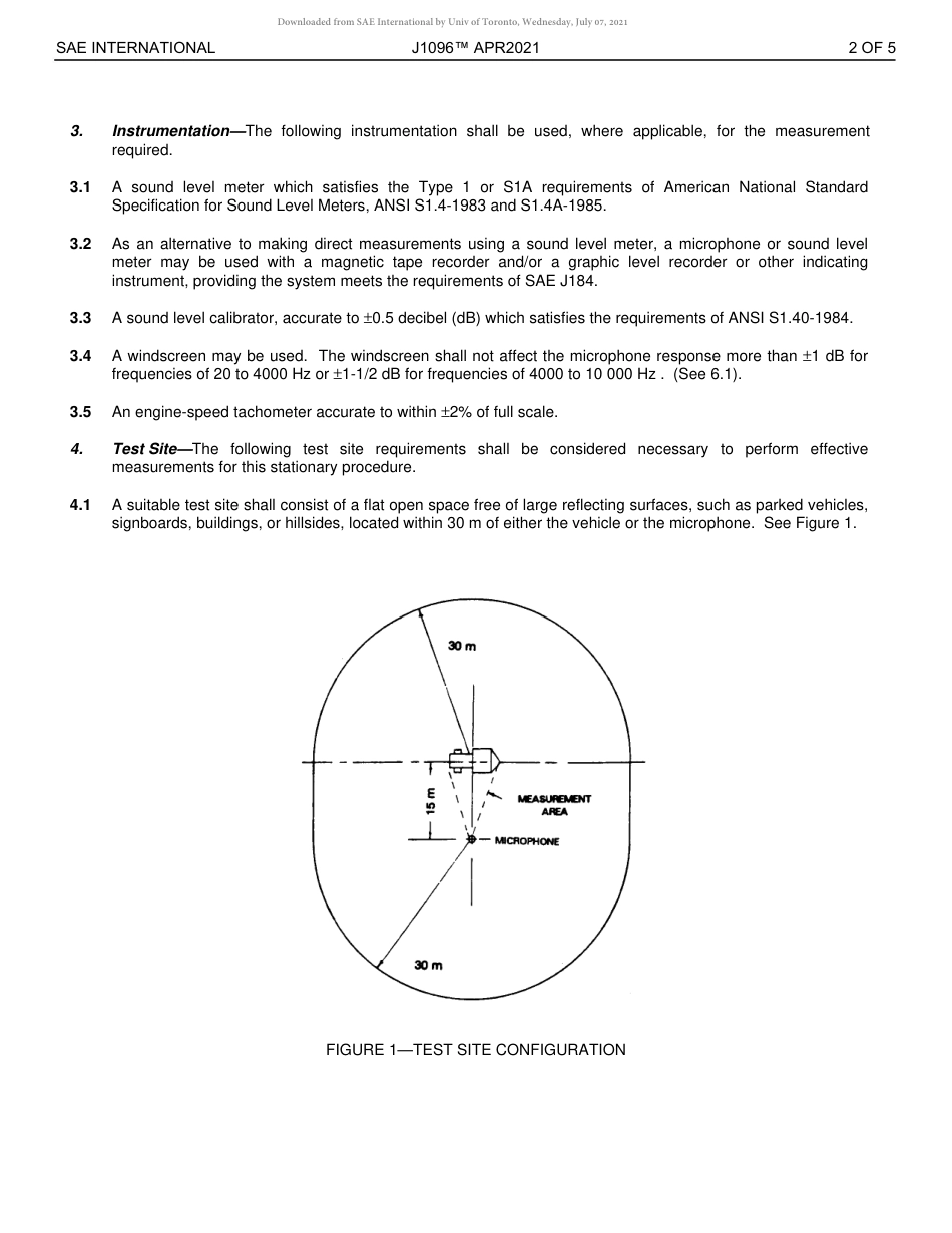 SAE J1096-2021.pdf_第3页