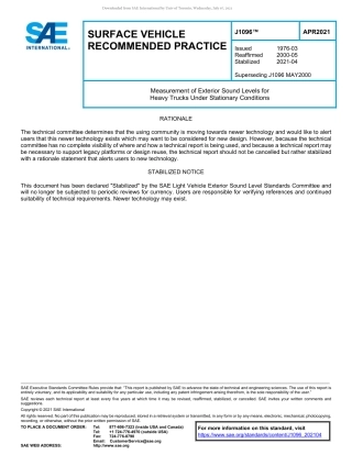 SAE J1096-2021.pdf