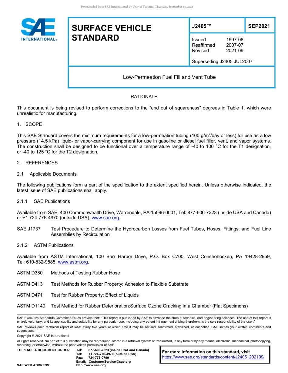SAE J2405-2021.pdf_第1页