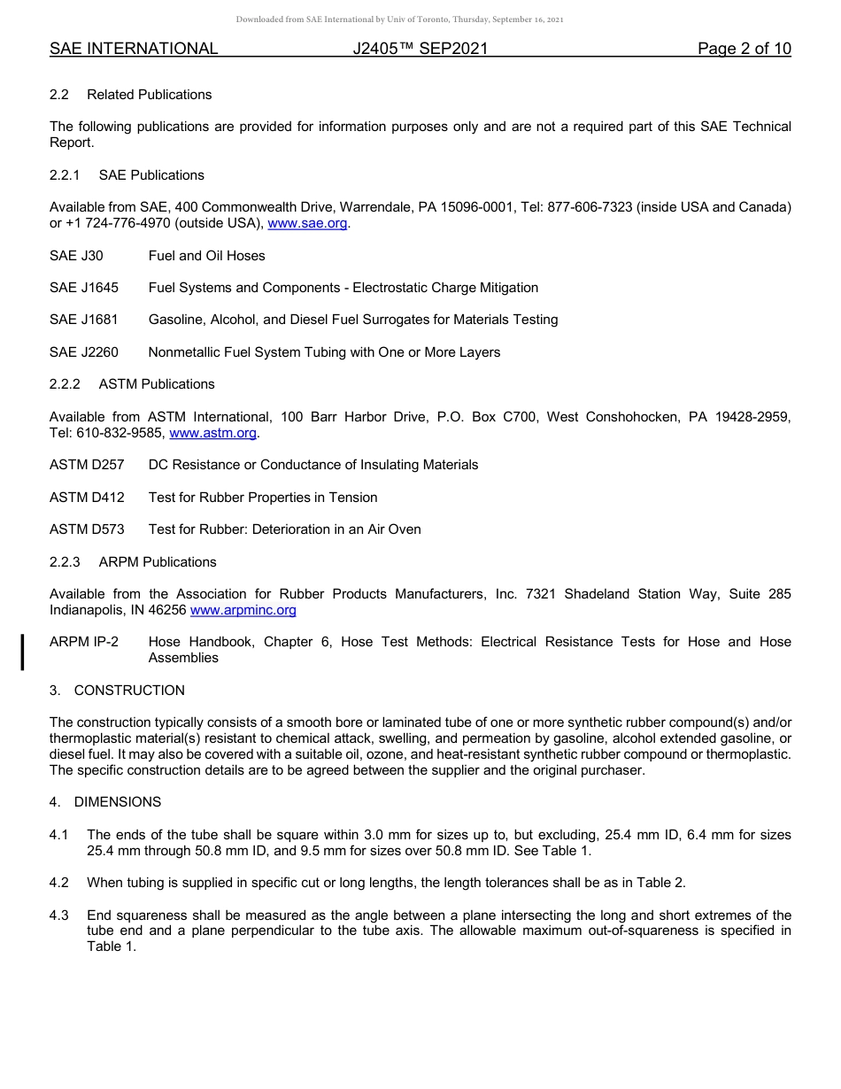 SAE J2405-2021.pdf_第2页