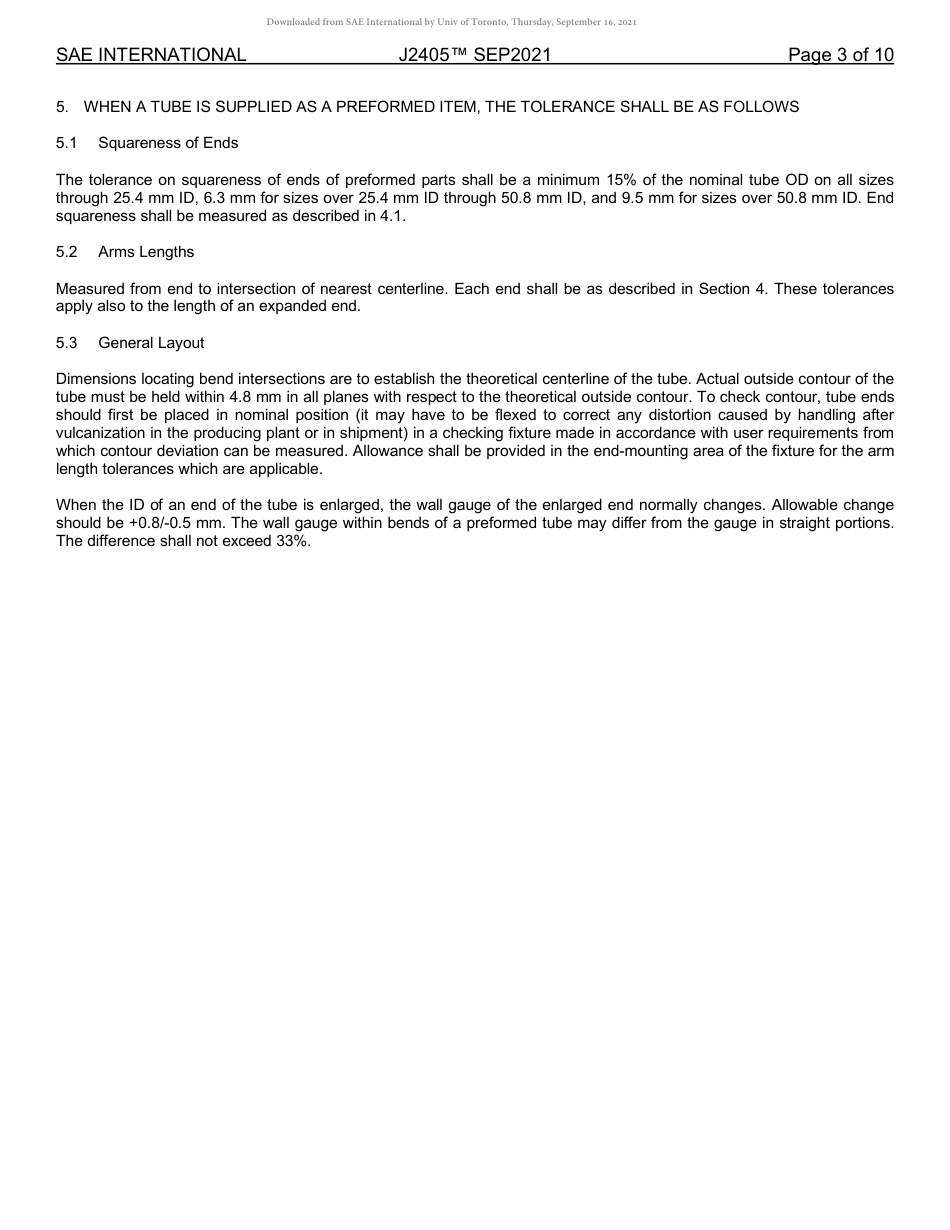 SAE J2405-2021.pdf_第3页