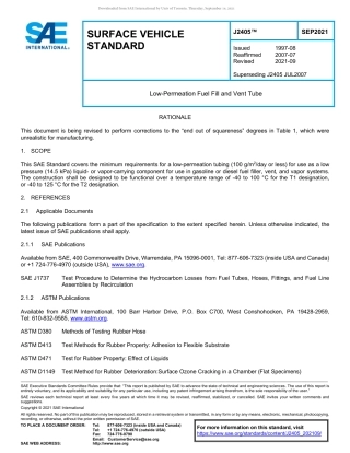 SAE J2405-2021.pdf