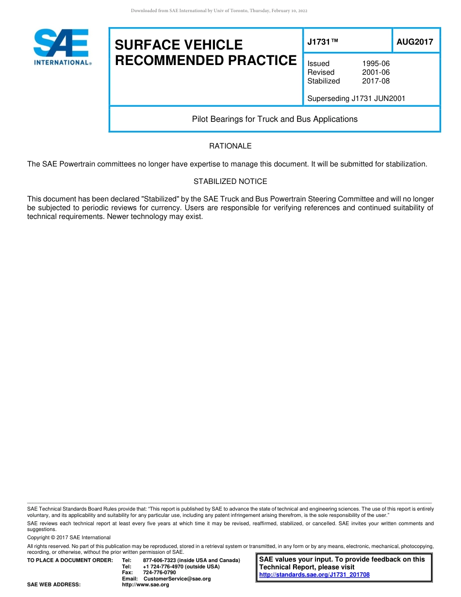 SAE J1731-2017.pdf_第1页