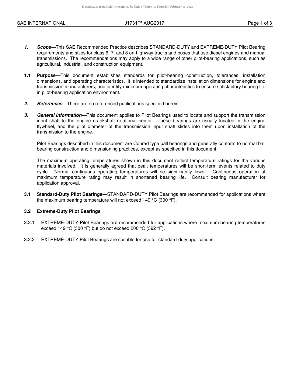 SAE J1731-2017.pdf_第2页