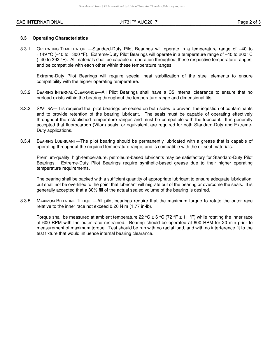 SAE J1731-2017.pdf_第3页