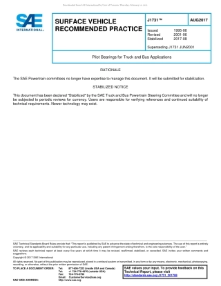 SAE J1731-2017.pdf